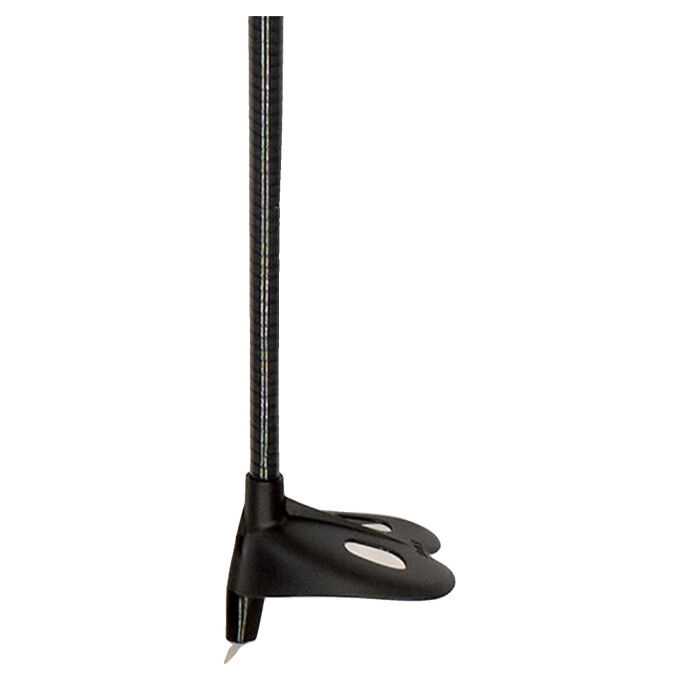 Bastoncini da sci Skitrab CARBON SPEED POLES