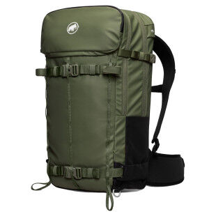 Mammut NIRVANA 35 Backpack