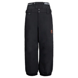 SKI PANTS 20K