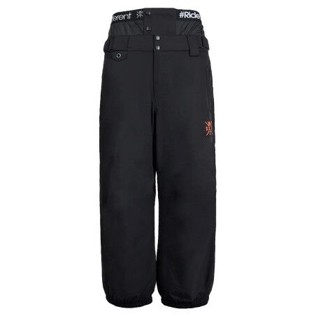 Pantalon de ski Watts X-JAPAN