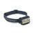 Linterna frontal Black Diamond STORM+ HEADLAMP