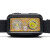 Lampe frontale Black Diamond STORM+ HEADLAMP
