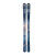 Blizzard ANOMALY 88 Ski Set + Bindings