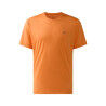 BLAZE ORANGE
