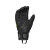 Gants Leki WCR CORE TR