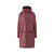 Haglöfs ARIA PROOF PARKA WOMEN — Women's Waterproof Hiking Jacket