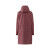 Haglöfs ARIA PROOF PARKA WOMEN — Women's Waterproof Hiking Jacket