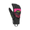 BLACK-NEONPINK-NEONYELLOW