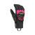 Gants Leki WCR CORE TR
