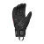 Guantes Leki WCR CORE TR