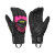 Guanti Leki WCR CORE TR