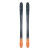 Dynastar M-TOUR 100 OPEN Skis