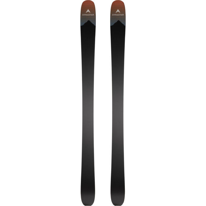 Sci Dynastar M-TOUR 100 OPEN
