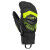 Leki WCR CORE TR MITT Mittens