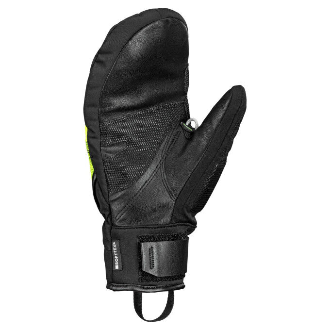 Leki WCR CORE TR MITT Mittens