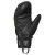 Leki WCR CORE TR MITT Mittens