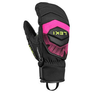 Manoplas Leki WCR CORE TR MITT