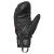 Guanti Leki WCR CORE TR MITT