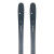 Set da sci Dynastar M-TOUR 100 OPEN + attacchi