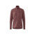 Haglofs ROSSON MID JACKET Damen – Wander-Fleecejacke