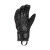 Leki WCR CORE TR JUNIOR Gloves