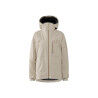 CHALK BEIGE