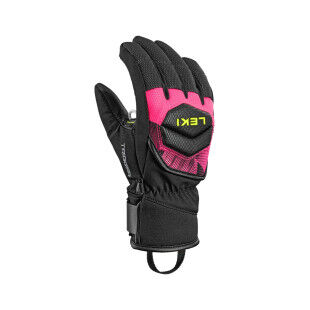 Leki WCR CORE TR JUNIOR Handschuhe