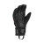 Guantes Leki WCR CORE TR JUNIOR