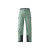 Pantalon ski Femme Haglofs Latnja GTX Insulated – GORE-TEX