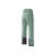 Haglofs Latnja GTX Insulated Damen-Skihose – GORE-TEX