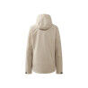 CHALK BEIGE