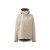 Haglofs Breeze Proof Women's Jacket — Waterproof Hiking Jacket