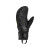 Leki WCR CORE TR MITT Junior Mittens