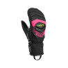 BLACK-NEONPINK-NEONYELLOW
