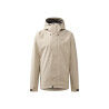 CHALK BEIGE