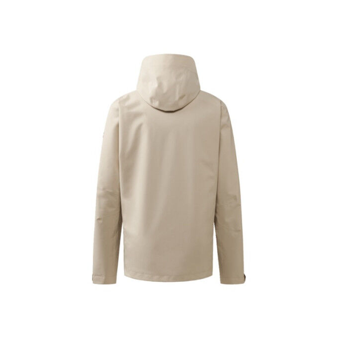 Giacca impermeabile Haglöfs Breeze Proof da uomo – Escursionismo