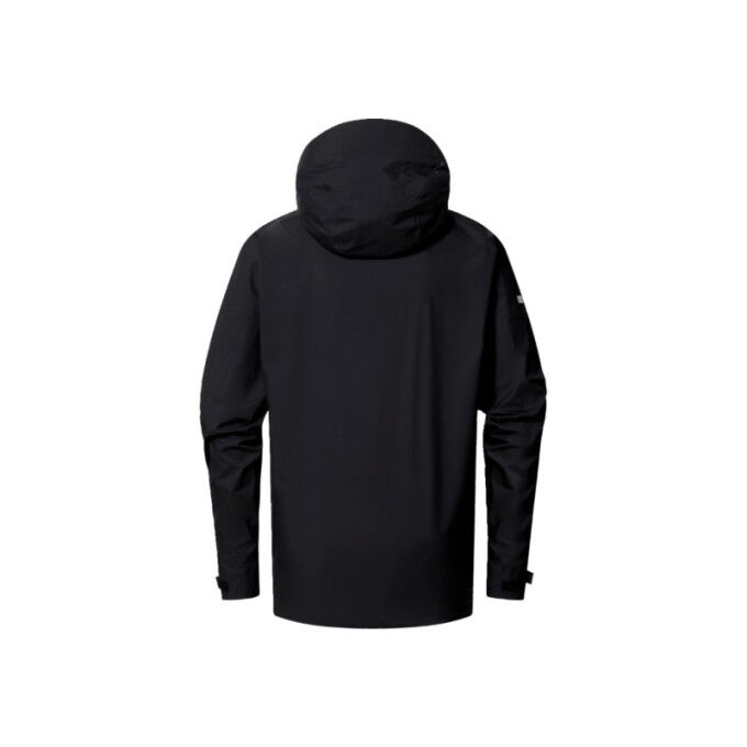 Giacca Hardshell da uomo Haglofs L.I.M Airak GTX – Escursionismo e alpinismo