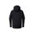 Giacca Hardshell da uomo Haglofs L.I.M Airak GTX – Escursionismo e alpinismo