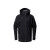 Chaqueta Hardshell para hombre Haglofs L.I.M Airak GTX – Senderismo y alpinismo