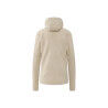 CHALK BEIGE
