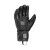 Guantes Leki EPICON PRIME TR