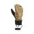 Gants Leki TYTON PRO TR
