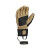Leki TYTON PRO TR Gloves