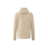 CHALK BEIGE
