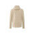Haglöfs Vassi Mid Hood – Polaire ski & alpinisme homme