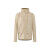 Haglöfs Vassi Mid Hood – Polaire ski & alpinisme homme