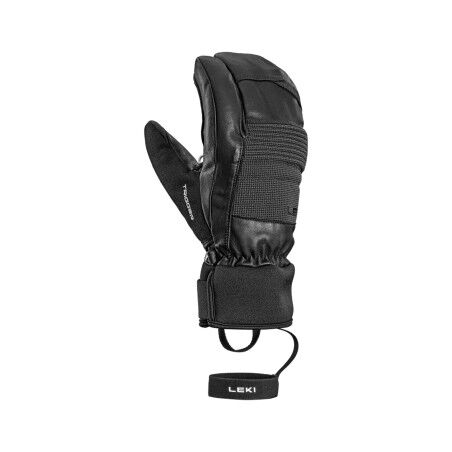 Leki TYTON TR LOBSTER Gloves
