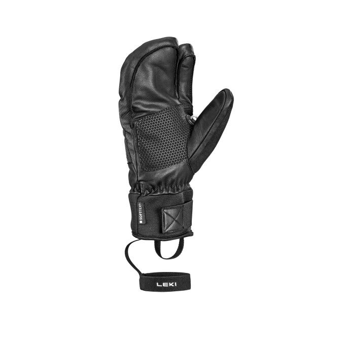 Leki TYTON TR LOBSTER Handschuhe