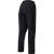 Haglöfs Chaos GTX II Pantaloni da trekking da donna