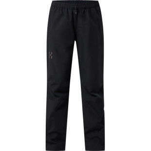 Haglöfs Chaos GTX II Pant Femme Randonnée